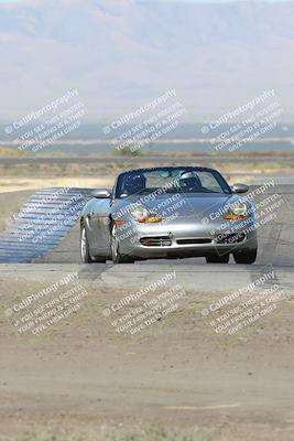 media/Sep-15-2024-Speed Ventures (Sun) [[7a54f7ed2f]]/Purple Group/Session 1 (Outside Grapevine)/